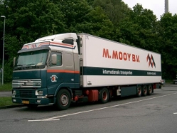 Volvo-FH12-Mooy-Szy-170604-1-NL[1]